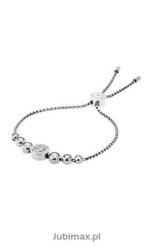 Bransoletka MICHAEL KORS MKJ5335040