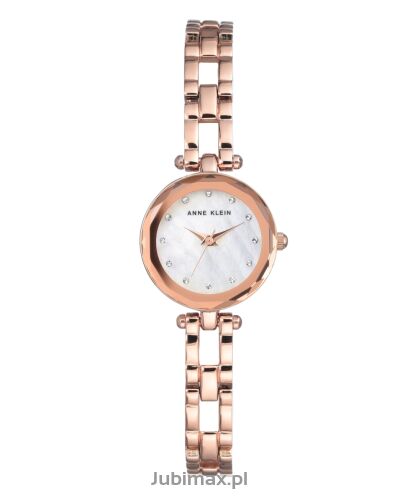 Zegarek ANNE KLEIN AK-3120MPRG