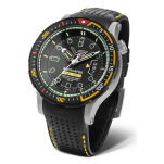 Zegarek Vostok NH35A-511E767 Batiscafos