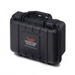 Zegarek Vostok NH35A-511E767 Batiscafos - 9