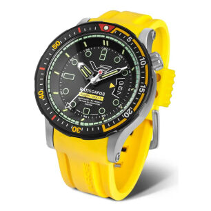 Zegarek Vostok NH35A-511E767 Batiscafos