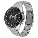 Zegarek CASIO EFR-556DB-1AVUEF Edifice