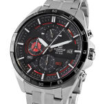 Zegarek CASIO EFR-556DB-1AVUEF Edifice