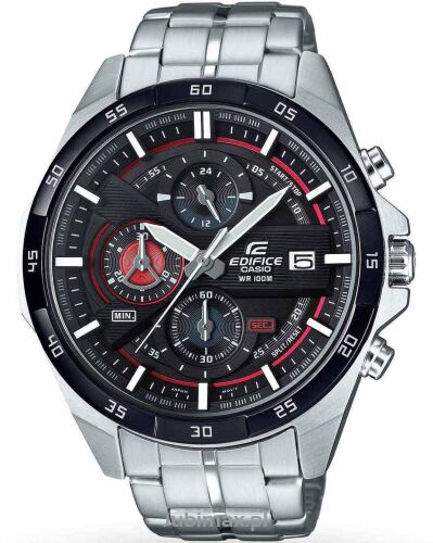 Zegarek CASIO EFR-556DB-1AVUEF Edifice