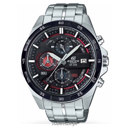 Zegarek CASIO EFR-556DB-1AVUEF Edifice