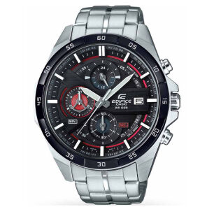 Zegarek CASIO EFR-556DB-1AVUEF Edifice