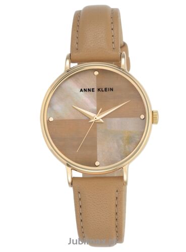 Zegarek ANNE KLEIN AK-2790TMDT