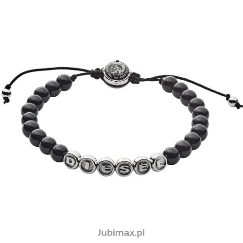 Bransoleta DIESEL DX1088040