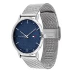 Zegarek Tommy Hilfiger 1791663 James
