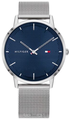 Zegarek Tommy Hilfiger 1791663 James