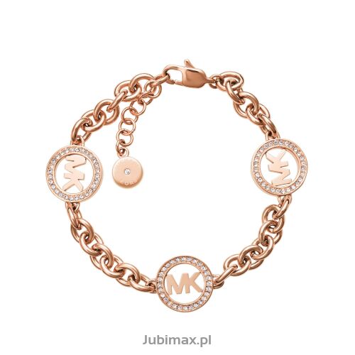 Bransoletka MICHAEL KORS MKJ4731791