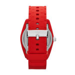 Zegarek ADIDAS ADH6168 SANTIAGO