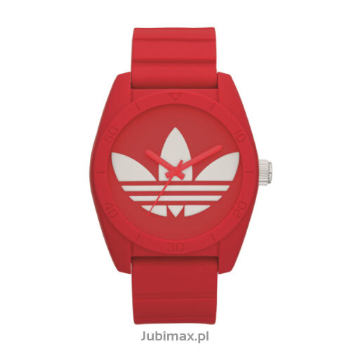 Zegarek ADIDAS ADH6168 SANTIAGO
