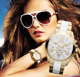Zegarek MICHAEL KORS MK5743