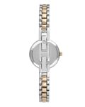 Zegarek ANNE KLEIN AK-2663SVTT