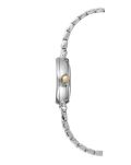 Zegarek ANNE KLEIN AK-2663SVTT
