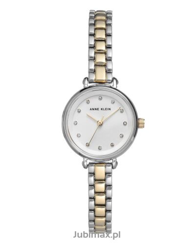 Zegarek ANNE KLEIN AK-2663SVTT