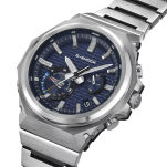 Zegarek Casio GST-B1000D-2AER G-Shock