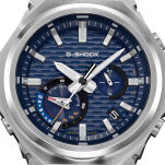 Zegarek Casio GST-B1000D-2AER G-Shock