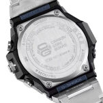 Zegarek Casio GST-B1000D-2AER G-Shock