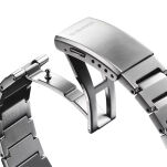 Zegarek Casio GST-B1000D-2AER G-Shock