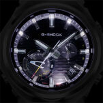 Zegarek Casio GST-B1000D-2AER G-Shock - 7