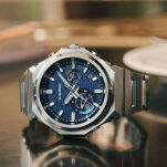 Zegarek Casio GST-B1000D-2AER G-Shock - 8
