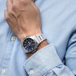 Zegarek Casio GST-B1000D-2AER G-Shock - 9