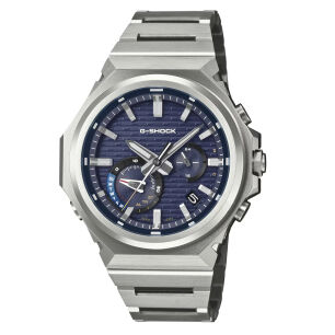 Zegarek Casio GST-B1000D-2AER G-Shock