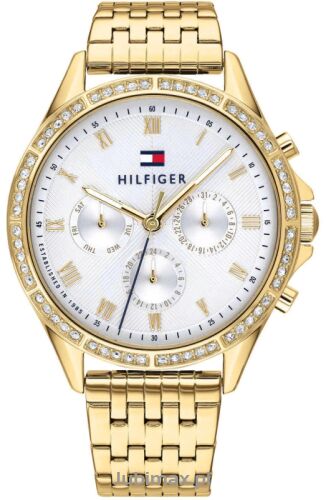 Zegarek Tommy Hilfiger 1782142 Ari