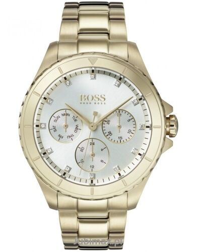 Zegarek HUGO BOSS 1502445 Premiere