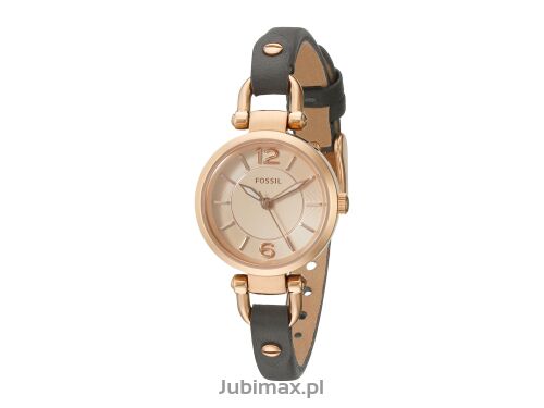 Zegarek FOSSIL ES3862