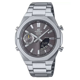 Zegarek Casio ECB-S10D-8AEF Edifice