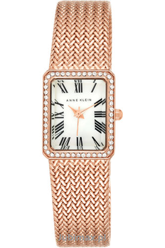 Zegarek ANNE KLEIN AK-2194MPRG
