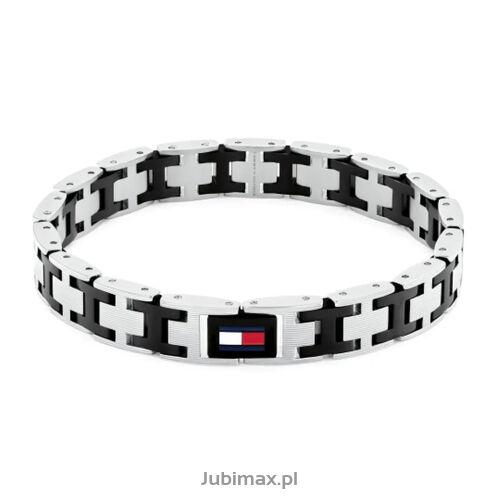 Bransoleta Tommy Hilfiger 2790684