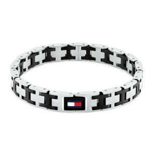 Bransoleta Tommy Hilfiger 2790684