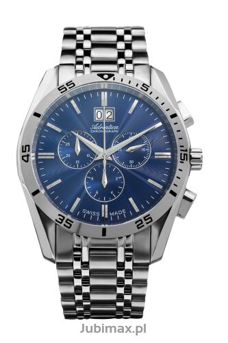 Zegarek ADRIATICA A8202.5115CH