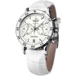Zegarek VOSTOK VK64-515A524 UNDINE