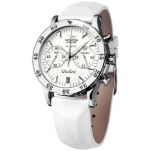Zegarek VOSTOK VK64-515A524 UNDINE