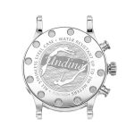 Zegarek VOSTOK VK64-515A524 UNDINE - 4