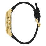 Zegarek Guess GW0060G2 Aphrodite