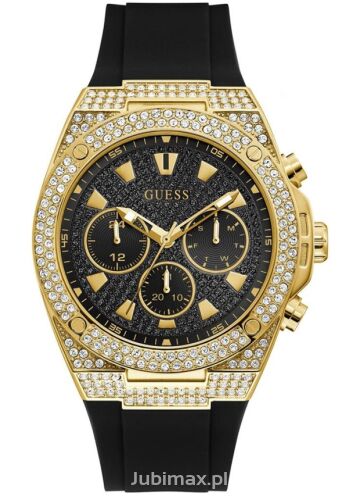 Zegarek Guess GW0060G2 Aphrodite