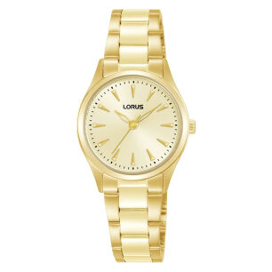 Zegarek Lorus RG212YX9