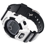 Zegarek CASIO GWX-8900B-7ER - 3