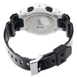 Zegarek CASIO GWX-8900B-7ER - 4