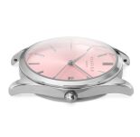 Koperta zegarka ROSEFIELD ACPG-A05 Ace