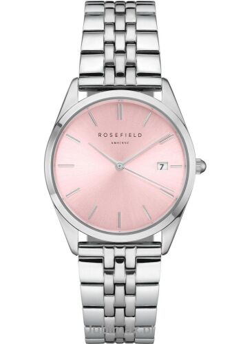 Zegarek ROSEFIELD ACPG-A05 Ace
