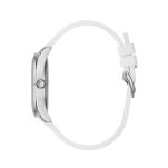 Zegarek GUESS W1059L1 Wonderlust