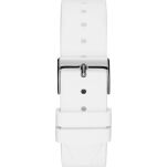 Zegarek GUESS W1059L1 Wonderlust