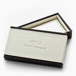 Zegarek DANIEL WELLINGTON DW00100126 DURHAM - 2